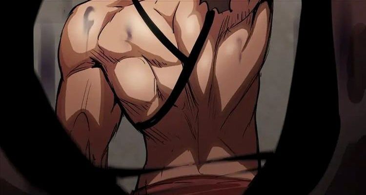 Câu Chuyện Sinh Tồn Của Kiếm Vương Ở Thế Giới Khác Chapter 56 - Trang 2