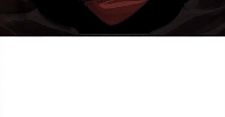 Câu Chuyện Sinh Tồn Của Kiếm Vương Ở Thế Giới Khác Chapter 56 - Trang 2