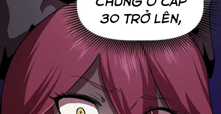 Câu Chuyện Sinh Tồn Của Kiếm Vương Ở Thế Giới Khác Chapter 56 - Trang 2