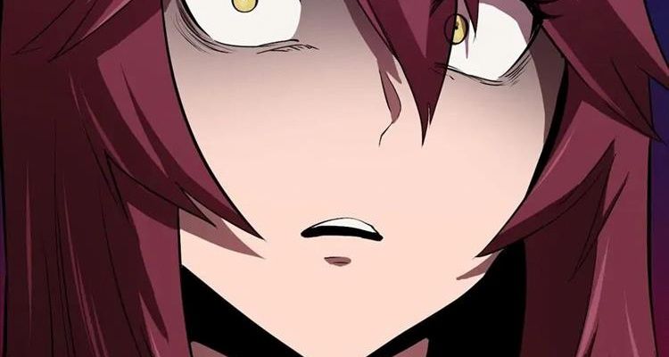 Câu Chuyện Sinh Tồn Của Kiếm Vương Ở Thế Giới Khác Chapter 56 - Trang 2