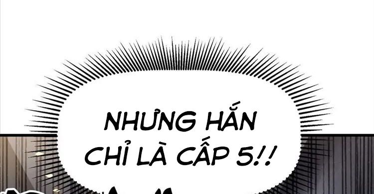 Câu Chuyện Sinh Tồn Của Kiếm Vương Ở Thế Giới Khác Chapter 56 - Trang 2