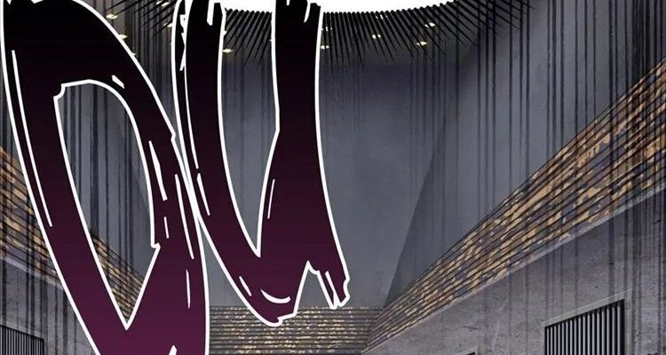 Câu Chuyện Sinh Tồn Của Kiếm Vương Ở Thế Giới Khác Chapter 56 - Trang 2