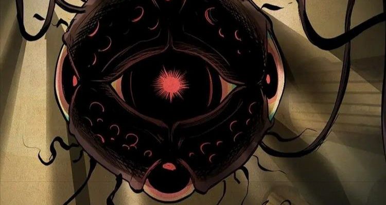 Câu Chuyện Sinh Tồn Của Kiếm Vương Ở Thế Giới Khác Chapter 56 - Trang 2