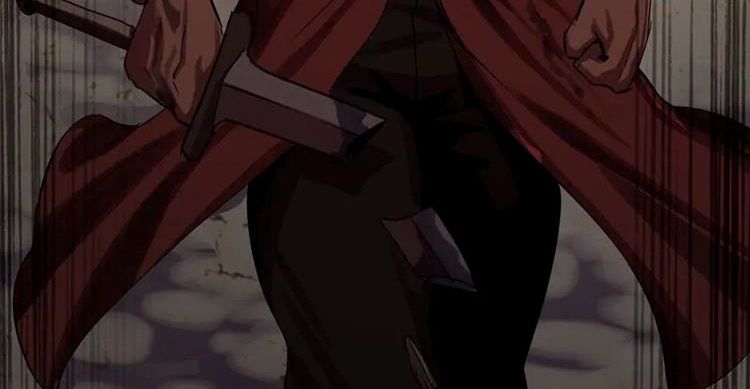 Câu Chuyện Sinh Tồn Của Kiếm Vương Ở Thế Giới Khác Chapter 56 - Trang 2