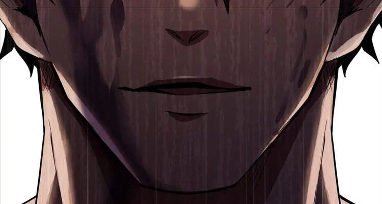 Câu Chuyện Sinh Tồn Của Kiếm Vương Ở Thế Giới Khác Chapter 56 - Trang 2