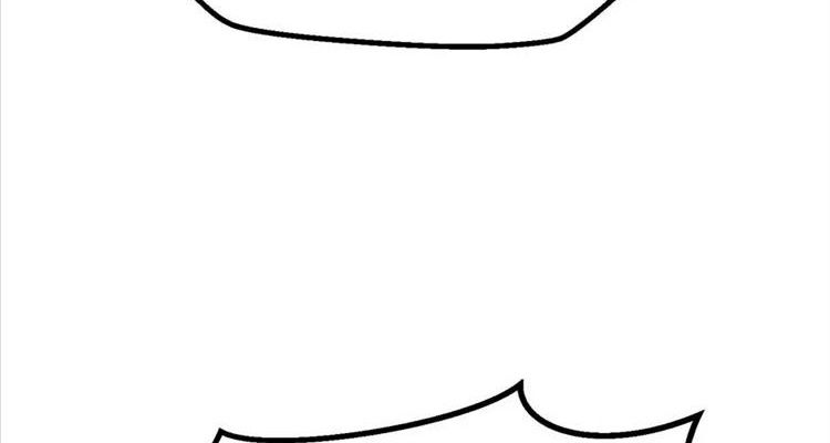 Câu Chuyện Sinh Tồn Của Kiếm Vương Ở Thế Giới Khác Chapter 56 - Trang 2