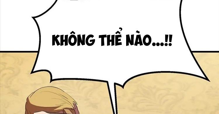 Câu Chuyện Sinh Tồn Của Kiếm Vương Ở Thế Giới Khác Chapter 56 - Trang 2