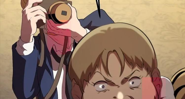 Câu Chuyện Sinh Tồn Của Kiếm Vương Ở Thế Giới Khác Chapter 56 - Trang 2