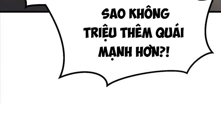 Câu Chuyện Sinh Tồn Của Kiếm Vương Ở Thế Giới Khác Chapter 56 - Trang 2