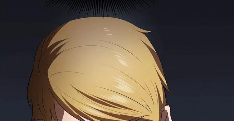 Câu Chuyện Sinh Tồn Của Kiếm Vương Ở Thế Giới Khác Chapter 56 - Trang 2