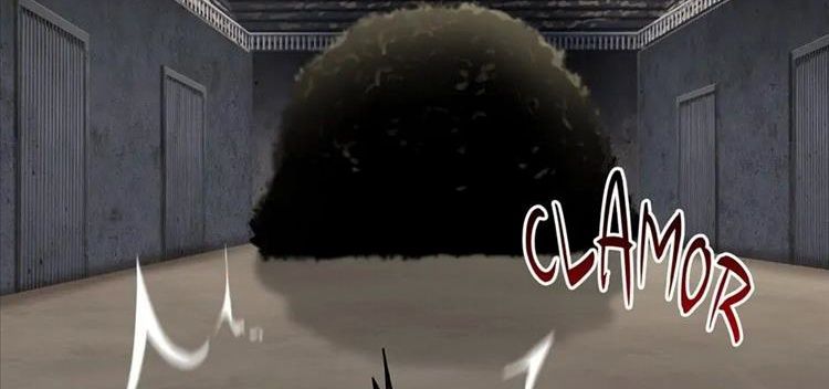 Câu Chuyện Sinh Tồn Của Kiếm Vương Ở Thế Giới Khác Chapter 56 - Trang 2