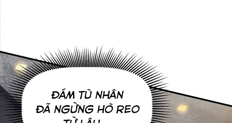 Câu Chuyện Sinh Tồn Của Kiếm Vương Ở Thế Giới Khác Chapter 56 - Trang 2