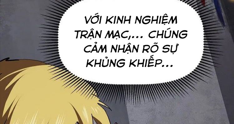 Câu Chuyện Sinh Tồn Của Kiếm Vương Ở Thế Giới Khác Chapter 56 - Trang 2