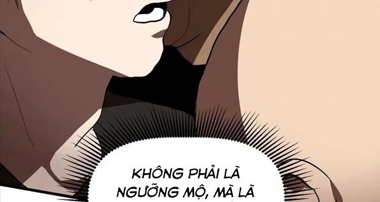 Câu Chuyện Sinh Tồn Của Kiếm Vương Ở Thế Giới Khác Chapter 56 - Trang 2