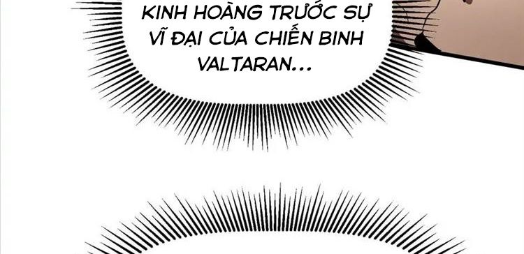 Câu Chuyện Sinh Tồn Của Kiếm Vương Ở Thế Giới Khác Chapter 56 - Trang 2