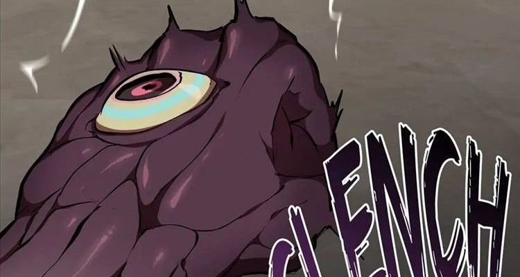 Câu Chuyện Sinh Tồn Của Kiếm Vương Ở Thế Giới Khác Chapter 56 - Trang 2