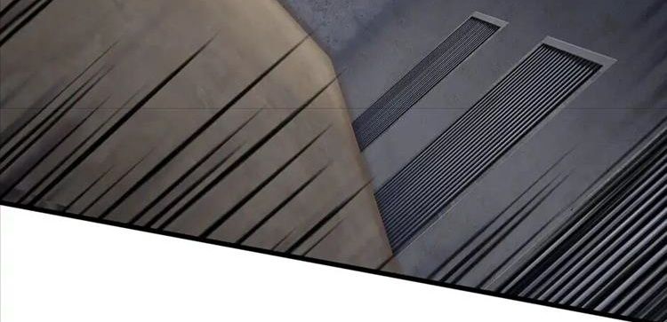 Câu Chuyện Sinh Tồn Của Kiếm Vương Ở Thế Giới Khác Chapter 56 - Trang 2