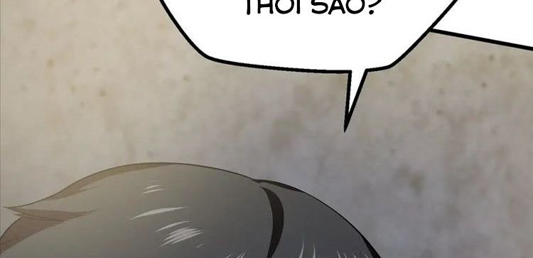 Câu Chuyện Sinh Tồn Của Kiếm Vương Ở Thế Giới Khác Chapter 56 - Trang 2