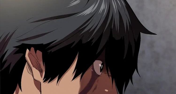 Câu Chuyện Sinh Tồn Của Kiếm Vương Ở Thế Giới Khác Chapter 56 - Trang 2