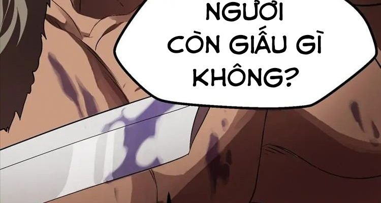 Câu Chuyện Sinh Tồn Của Kiếm Vương Ở Thế Giới Khác Chapter 56 - Trang 2