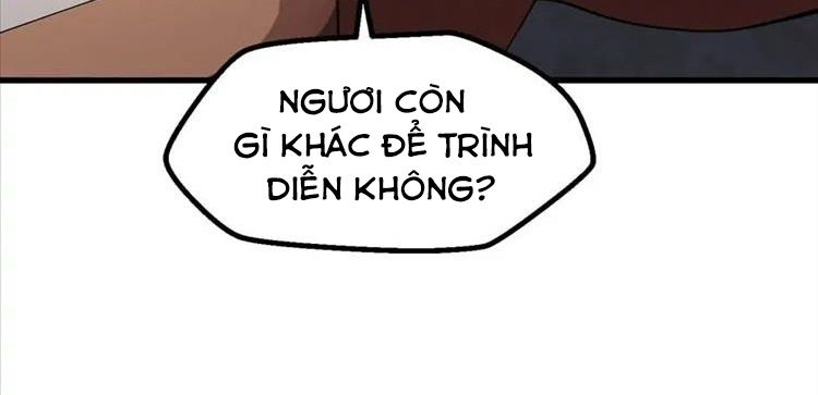 Câu Chuyện Sinh Tồn Của Kiếm Vương Ở Thế Giới Khác Chapter 56 - Trang 2