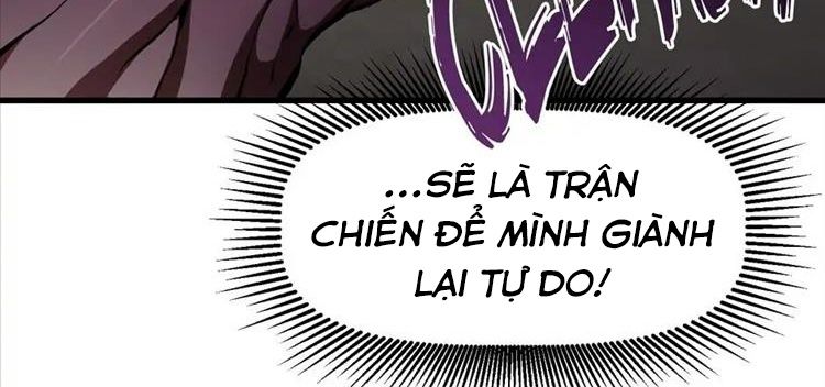 Câu Chuyện Sinh Tồn Của Kiếm Vương Ở Thế Giới Khác Chapter 56 - Trang 2