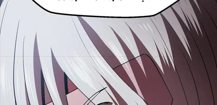 Câu Chuyện Sinh Tồn Của Kiếm Vương Ở Thế Giới Khác Chapter 56 - Trang 2