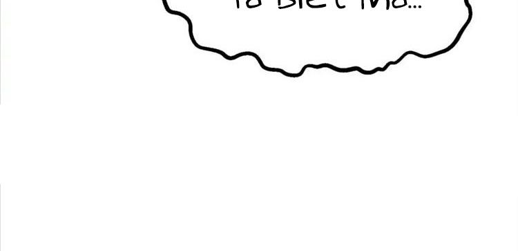 Câu Chuyện Sinh Tồn Của Kiếm Vương Ở Thế Giới Khác Chapter 56 - Trang 2