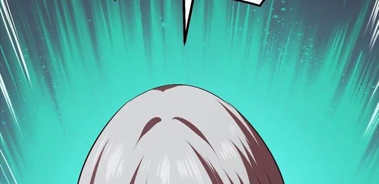 Câu Chuyện Sinh Tồn Của Kiếm Vương Ở Thế Giới Khác Chapter 56 - Trang 2