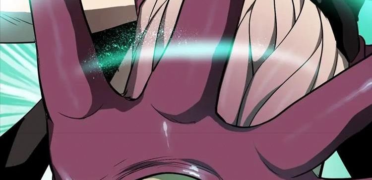 Câu Chuyện Sinh Tồn Của Kiếm Vương Ở Thế Giới Khác Chapter 56 - Trang 2