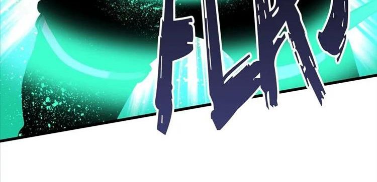 Câu Chuyện Sinh Tồn Của Kiếm Vương Ở Thế Giới Khác Chapter 56 - Trang 2