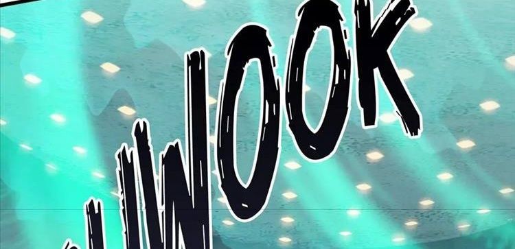 Câu Chuyện Sinh Tồn Của Kiếm Vương Ở Thế Giới Khác Chapter 56 - Trang 2