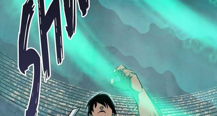 Câu Chuyện Sinh Tồn Của Kiếm Vương Ở Thế Giới Khác Chapter 56 - Trang 2