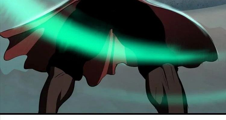 Câu Chuyện Sinh Tồn Của Kiếm Vương Ở Thế Giới Khác Chapter 56 - Trang 2