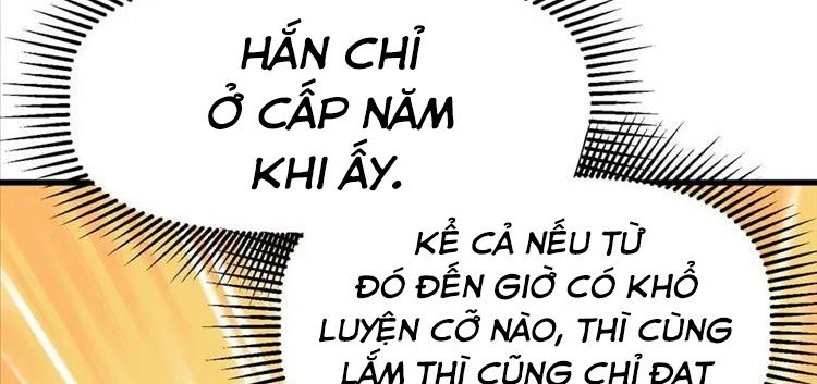 Câu Chuyện Sinh Tồn Của Kiếm Vương Ở Thế Giới Khác Chapter 56 - Trang 2