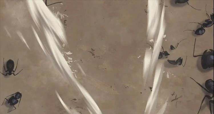 Câu Chuyện Sinh Tồn Của Kiếm Vương Ở Thế Giới Khác Chapter 56 - Trang 2