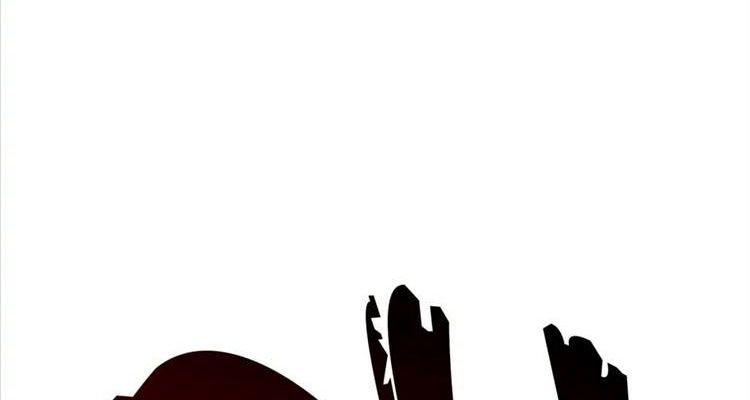 Câu Chuyện Sinh Tồn Của Kiếm Vương Ở Thế Giới Khác Chapter 56 - Trang 2