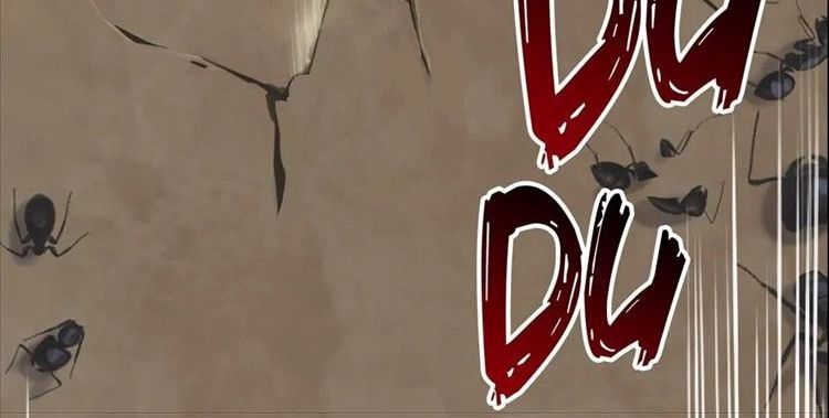 Câu Chuyện Sinh Tồn Của Kiếm Vương Ở Thế Giới Khác Chapter 56 - Trang 2