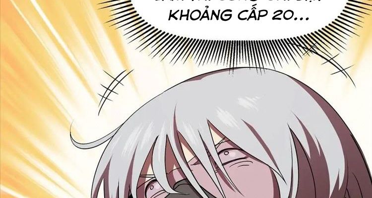 Câu Chuyện Sinh Tồn Của Kiếm Vương Ở Thế Giới Khác Chapter 56 - Trang 2