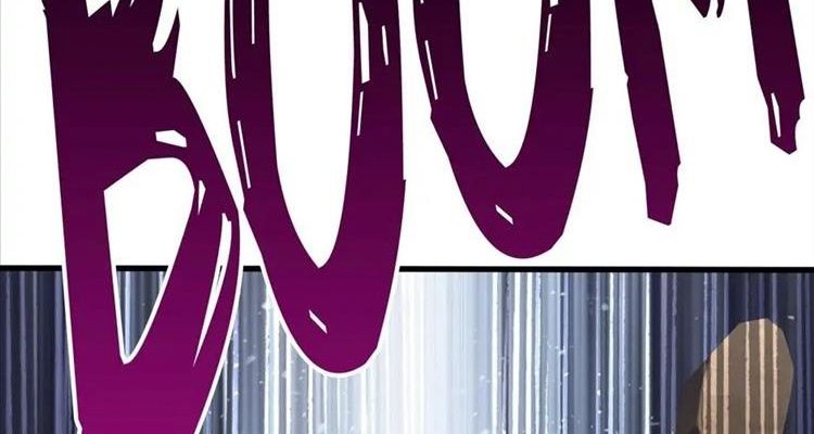 Câu Chuyện Sinh Tồn Của Kiếm Vương Ở Thế Giới Khác Chapter 56 - Trang 2