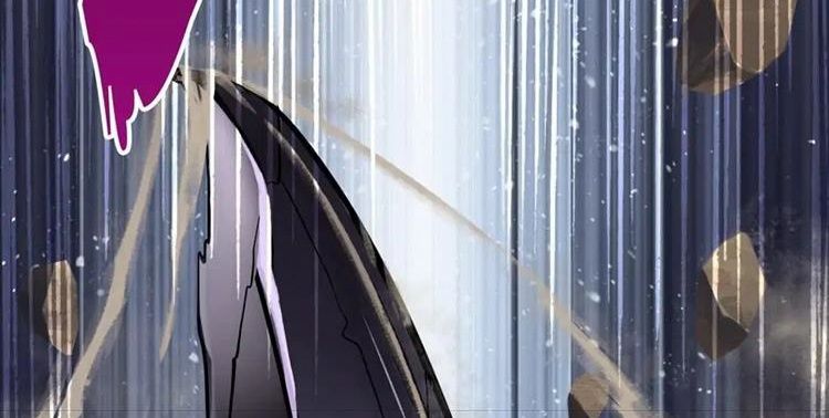 Câu Chuyện Sinh Tồn Của Kiếm Vương Ở Thế Giới Khác Chapter 56 - Trang 2