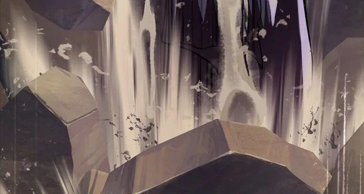 Câu Chuyện Sinh Tồn Của Kiếm Vương Ở Thế Giới Khác Chapter 56 - Trang 2