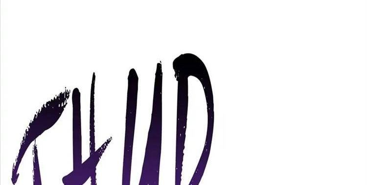 Câu Chuyện Sinh Tồn Của Kiếm Vương Ở Thế Giới Khác Chapter 56 - Trang 2