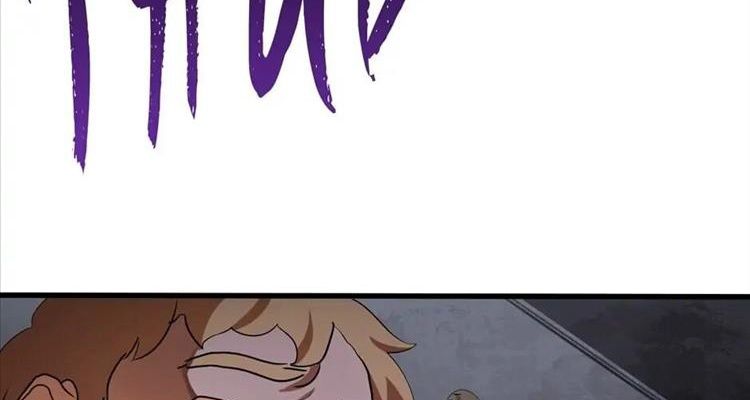 Câu Chuyện Sinh Tồn Của Kiếm Vương Ở Thế Giới Khác Chapter 56 - Trang 2