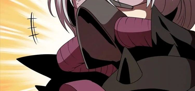 Câu Chuyện Sinh Tồn Của Kiếm Vương Ở Thế Giới Khác Chapter 56 - Trang 2