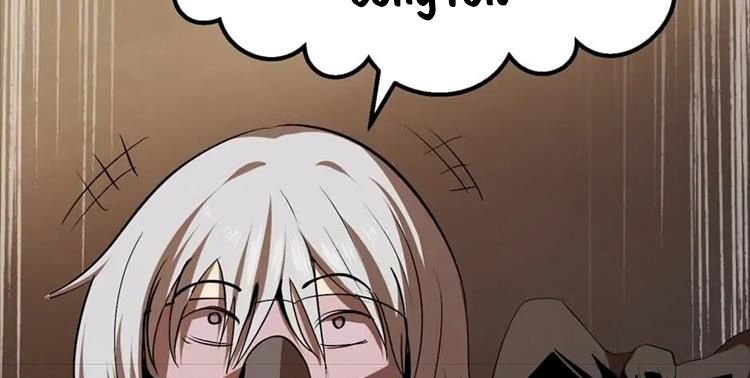 Câu Chuyện Sinh Tồn Của Kiếm Vương Ở Thế Giới Khác Chapter 56 - Trang 2