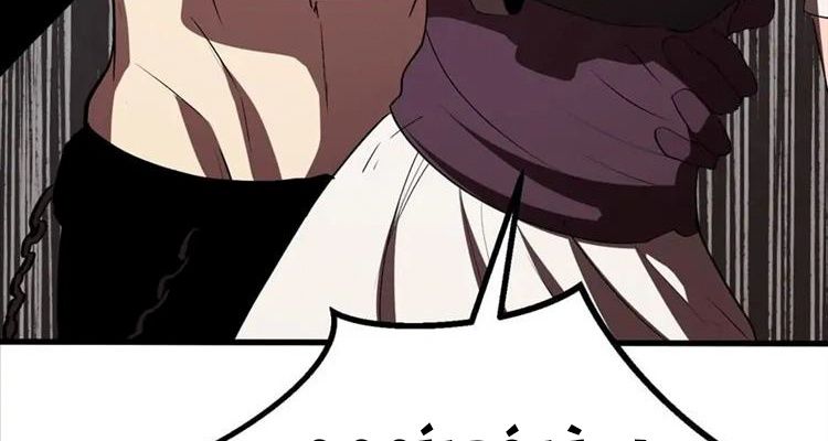 Câu Chuyện Sinh Tồn Của Kiếm Vương Ở Thế Giới Khác Chapter 56 - Trang 2