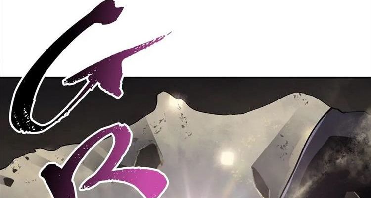 Câu Chuyện Sinh Tồn Của Kiếm Vương Ở Thế Giới Khác Chapter 56 - Trang 2