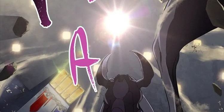 Câu Chuyện Sinh Tồn Của Kiếm Vương Ở Thế Giới Khác Chapter 56 - Trang 2