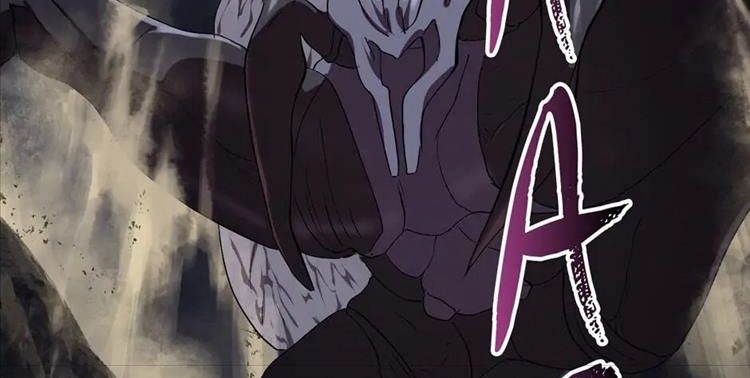 Câu Chuyện Sinh Tồn Của Kiếm Vương Ở Thế Giới Khác Chapter 56 - Trang 2